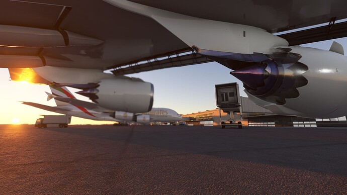 Microsoft Flight Simulator Screenshot 2023.03.26 - 01.08.46.52