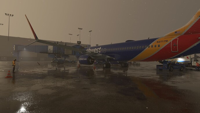 2025-01-10 20_54_21-Greenshot