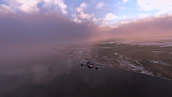 Microsoft Flight Simulator Screenshot 2023.09.24 - 21.17.08.57