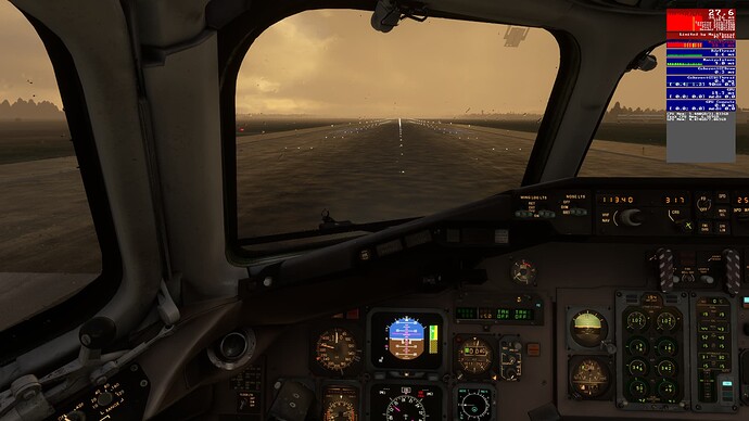 Microsoft Flight Simulator Screenshot 2022.12.02 - 13.46.13.07