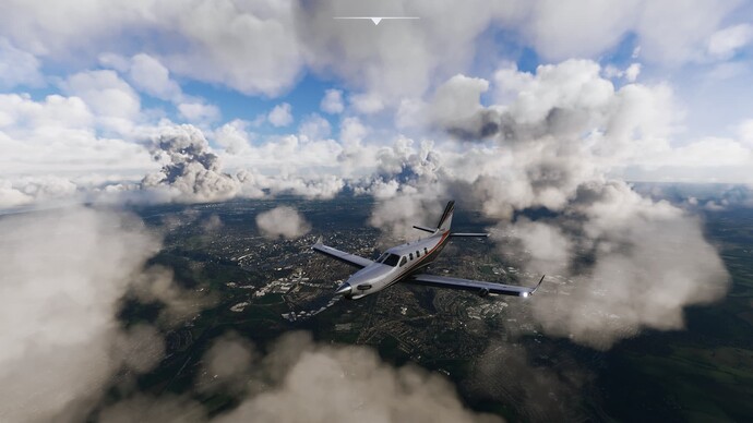 Microsoft Flight Simulator Screenshot 2022.01.09 - 22.46.23.42