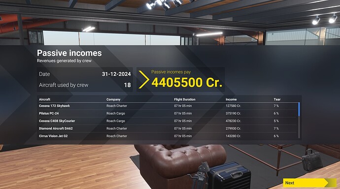 Schermafbeelding 2025-01-01 055233