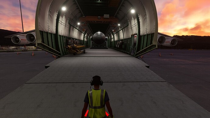 Microsoft Flight Simulator Screenshot 2023.06.07 - 04.34.16.57