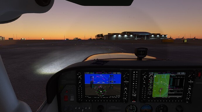 2023-10-25 13_39_12-Microsoft Flight Simulator - 1.34.16.0