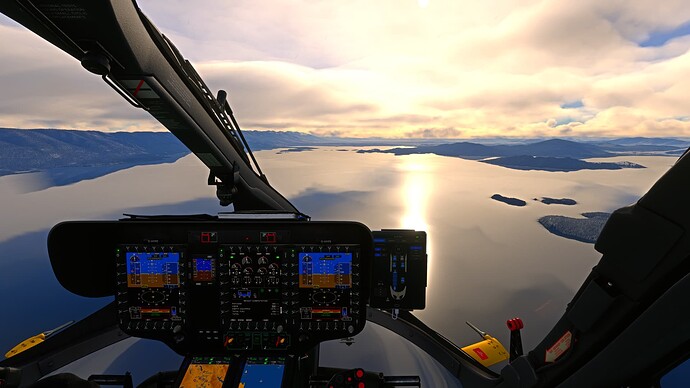 Microsoft Flight Simulator - 1.29.30.0 29.11.2022 20_55_00