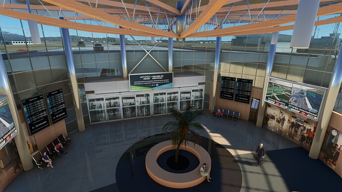 Microsoft Flight Simulator-2023_12_21-04-45-12