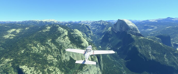 Microsoft Flight Simulator Screenshot 2022.06.21 - 10.19.42.75-sdr