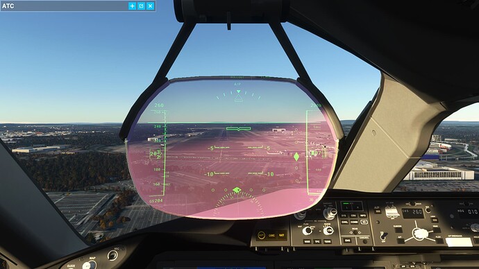 Microsoft Flight Simulator 22_11_2021 10_25_06