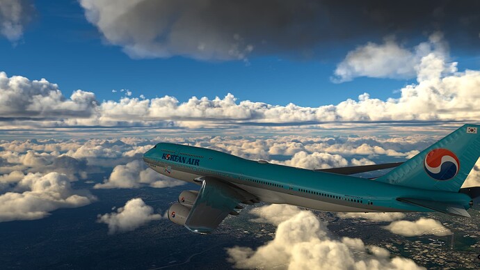 Microsoft Flight Simulator Screenshot 2022.01.06 - 18.51.35.68 copy