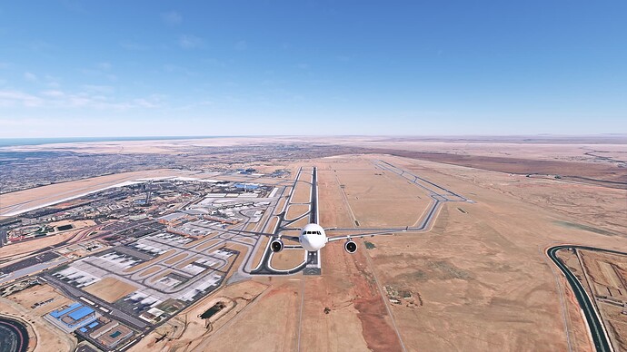 Microsoft Flight Simulator Screenshot 2024.12.22 - 14.05.33.72