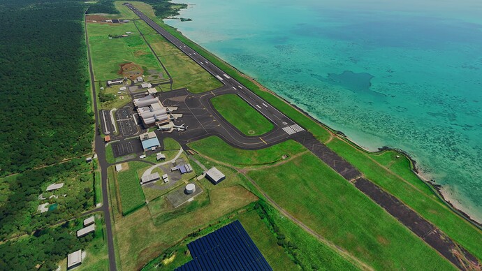 Microsoft Flight Simulator 11_05_2025 00_27_37