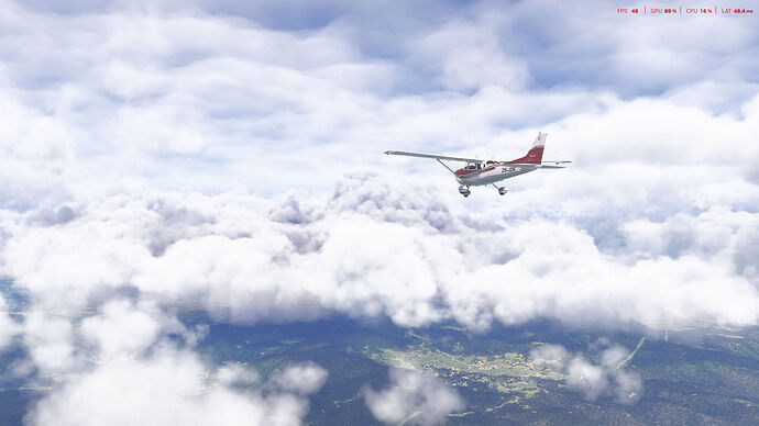 FS2024 2025-05-20 015