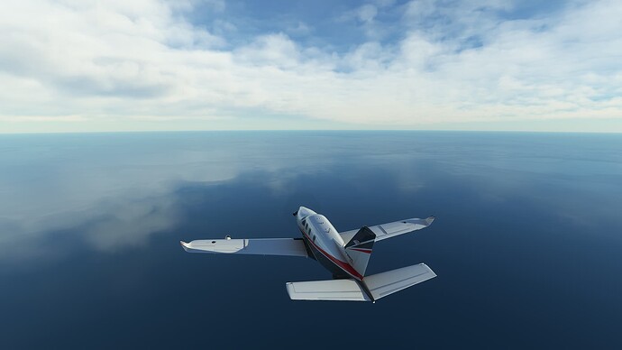 Microsoft Flight Simulator Screenshot 2023.09.29 - 17.23.11.79