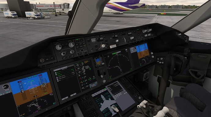 2024-04-20 09_13_13-Microsoft Flight Simulator - 1.36.2.0