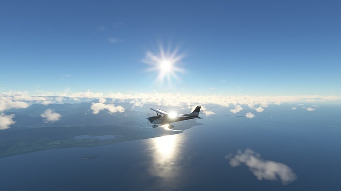 Microsoft Flight Simulator 31. 7. 2022 15_17_01