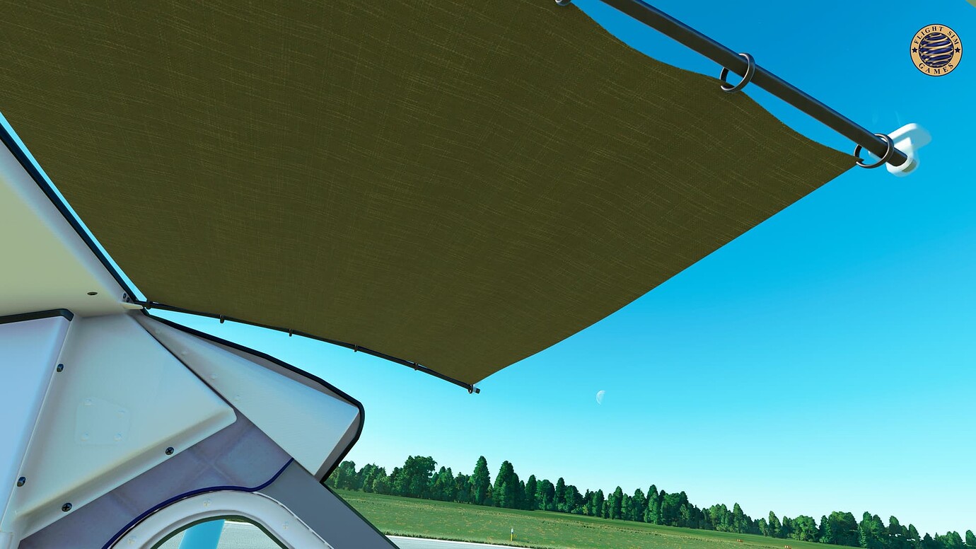 spacer.png