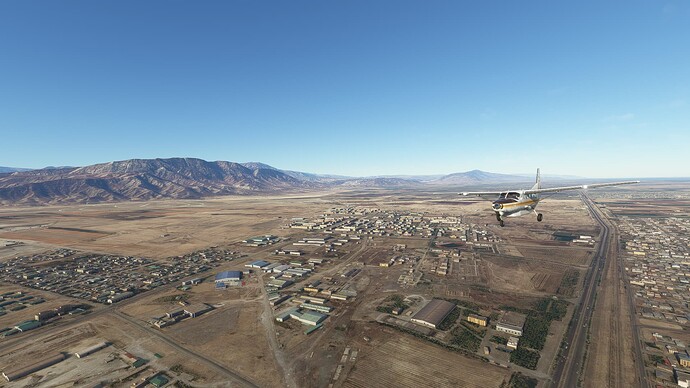 Microsoft Flight Simulator Screenshot 2023.02.22 - 20.30.31.13
