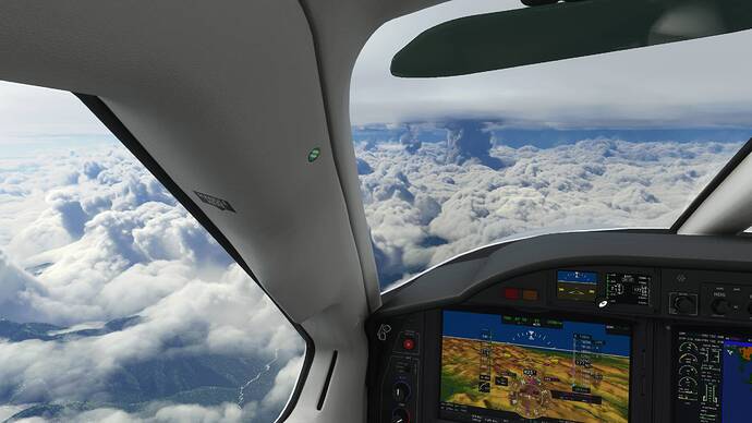 Microsoft Flight Simulator 2021-10-06 10_06_55 PM