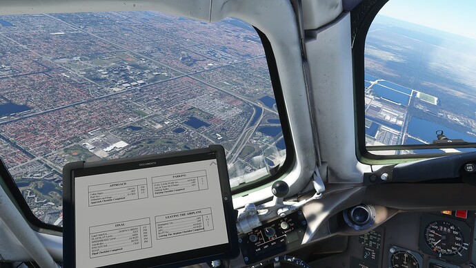 Microsoft Flight Simulator Screenshot 2023.02.15 - 20.48.18.50