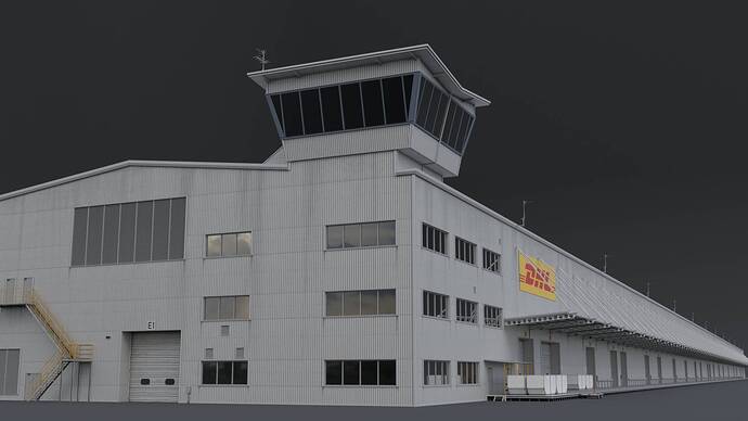 DHL_2