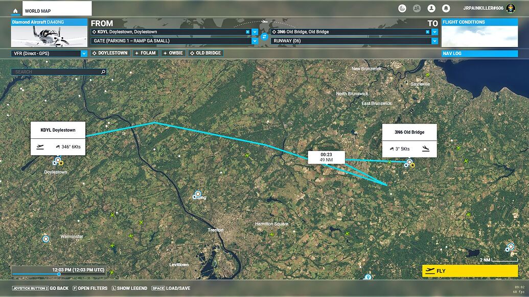 garmin poi loader not working with rv760