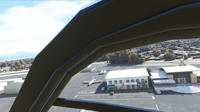 2021-11-02 11_42_49-Microsoft Flight Simulator - 1.20.6.0