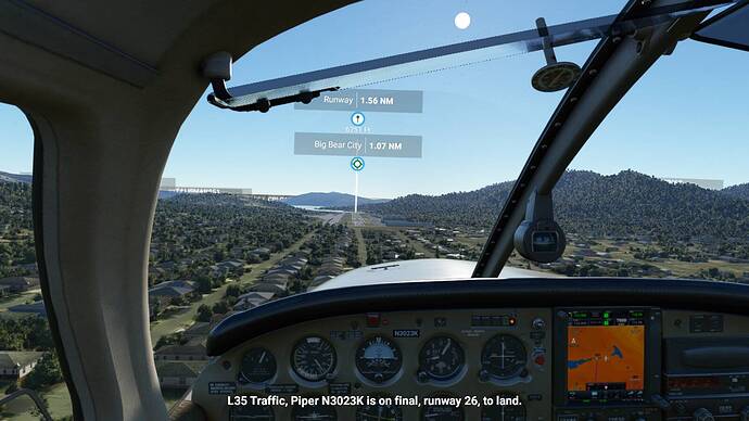 Microsoft Flight Simulator 5_29_2021 5_58_36 PM