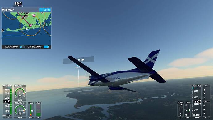 Microsoft Flight Simulator 5_14_2021 4_30_30 AM