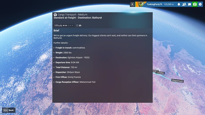 Microsoft Flight Simulator 2024 Screenshot 2025.05.04 - 08.28.56.50