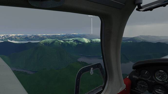 Microsoft Flight Simulator 6_14_2021 1_45_58 PM