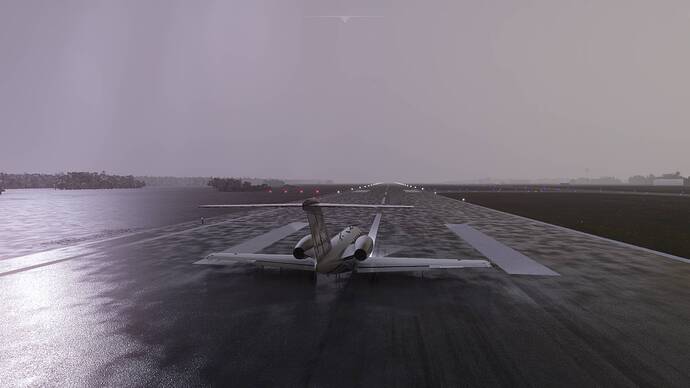 Microsoft Flight Simulator Screenshot 2021.05.27 - 00.04.40.73