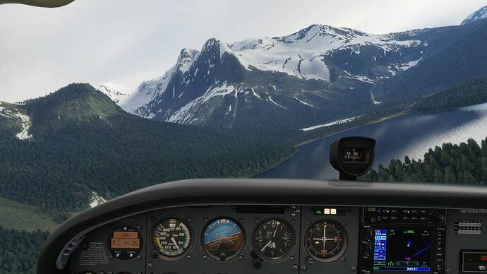 Microsoft Flight Simulator Screenshot 2021.06.06 - 10.47.45.96