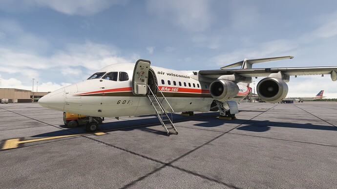 Microsoft Flight Simulator Screenshot 2024.05.21 - 12.06.56.07