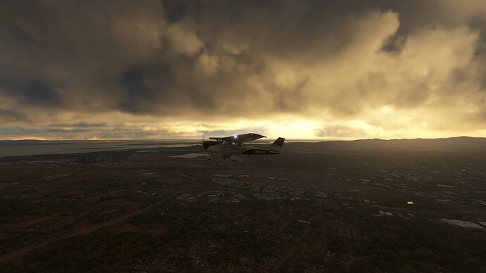 Microsoft Flight Simulator 24. 3. 2024 22_41_48