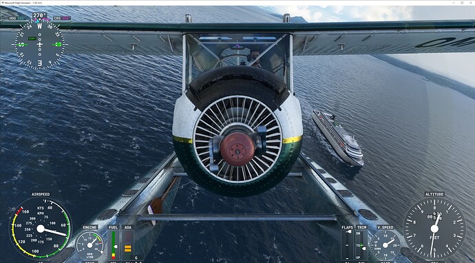 Microsoft Flight Simulator 2_2_2023 5_32_03 PM