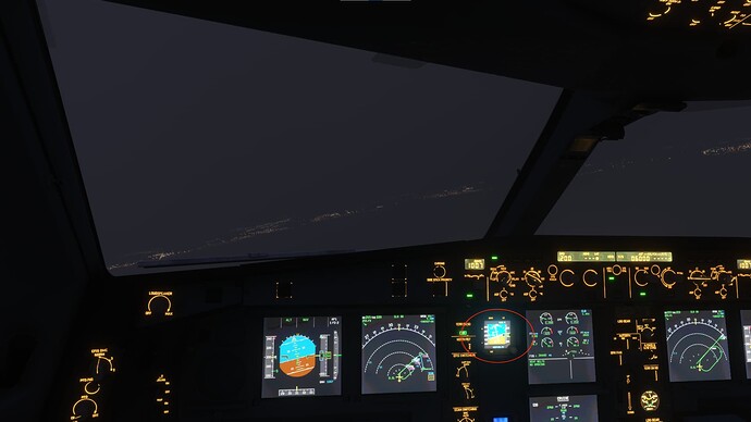 Screenshot 2024-12-19 192341