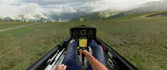 Microsoft Flight Simulator Screenshot 2021.06.21 - 11.19.43.70