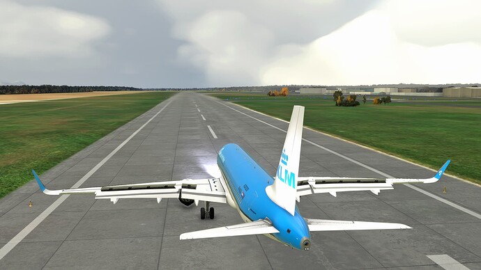 Microsoft Flight Simulator 28_11_2021 11_09_22
