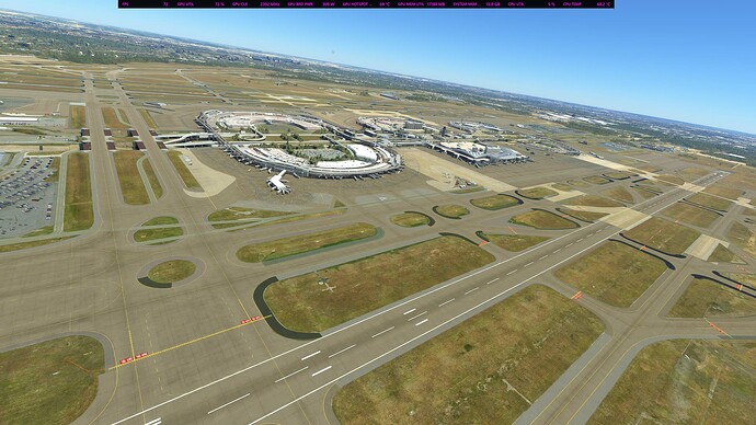 Microsoft Flight Simulator 8_8_2023 3_17_44 PM