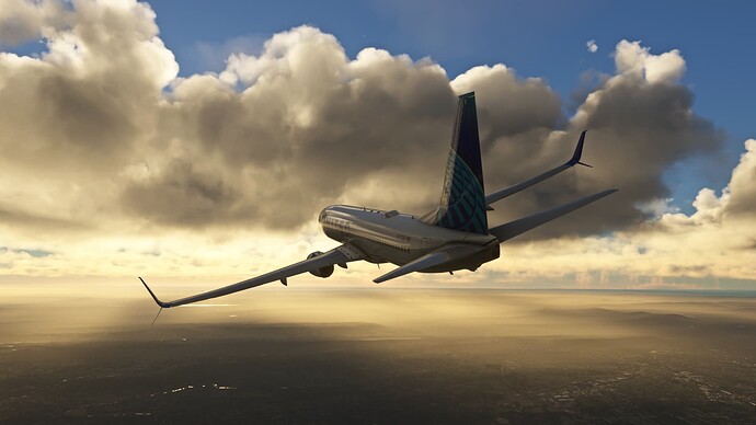 FlightSimulator 2023-06-05 20-20-02