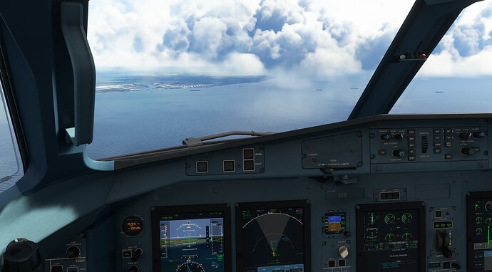 2023-11-14 12_01_46-Microsoft Flight Simulator - 1.34.16.0