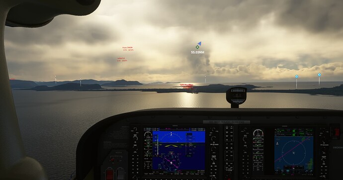 Microsoft Flight Simulator Screenshot 2022.09.25 - 19.19.34.60