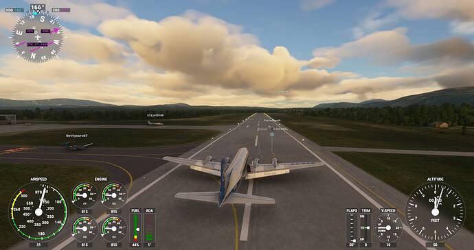 Microsoft Flight Simulator Screenshot 2021.06.19 - 21.55.55.90