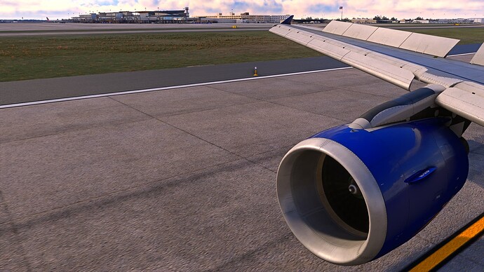 Microsoft Flight Simulator - 1.30.12.0 20.03.2023 22_24_13