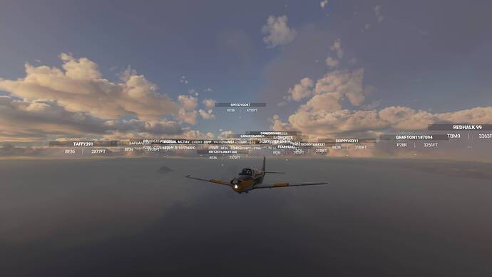 Microsoft Flight Simulator Screenshot 2021.09.10 - 21.05.20.78