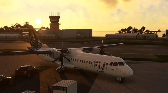 2023-10-22 12_24_38-Microsoft Flight Simulator - 1.34.16.0