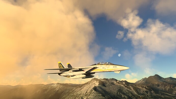 Microsoft Flight Simulator-2025_04_16-17-35-14