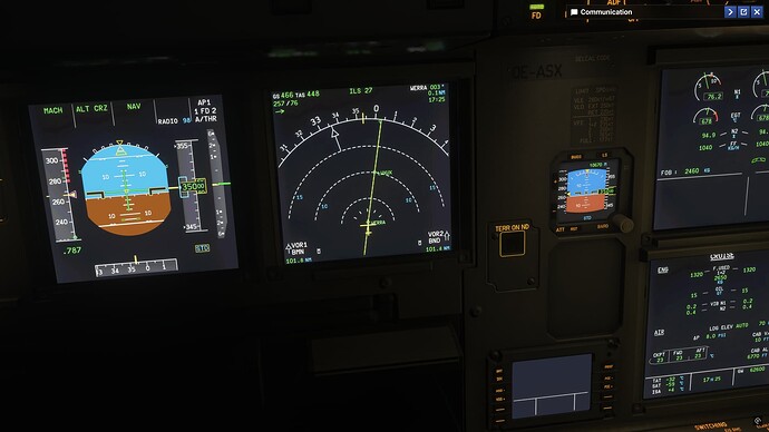 Microsoft Flight Simulator 2024 01.01.2025 18_25_58