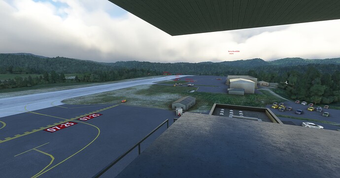 Microsoft Flight Simulator Screenshot 2022.09.25 - 18.29.01.68