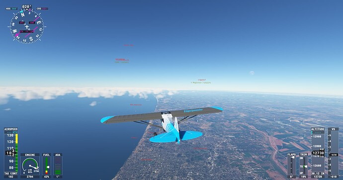 Microsoft Flight Simulator Screenshot 2022.02.14 - 21.28.39.63